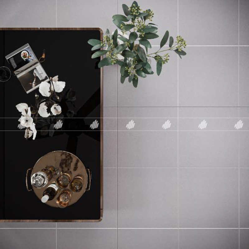 Gạch Đồng Tâm 6060VENUS002